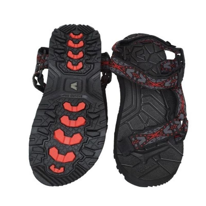 Sandal Palang Gunung Kalibre Dominate 02 Art 960056