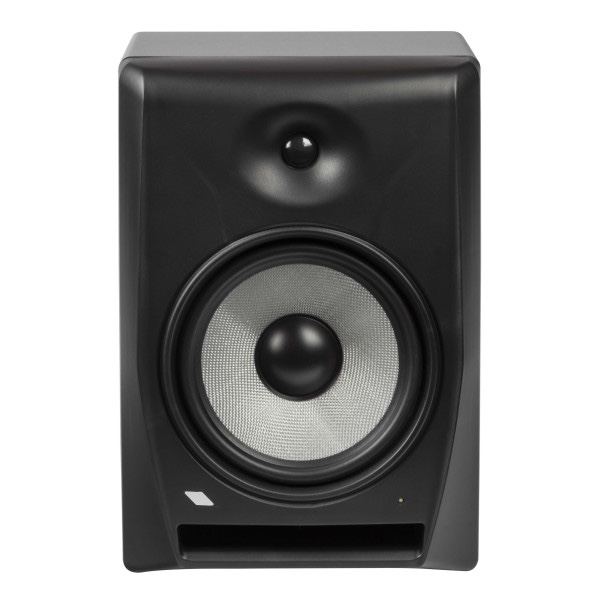 EIKON EK8NF NEAR-FIELD STUDIO MONITOR SPEAKER