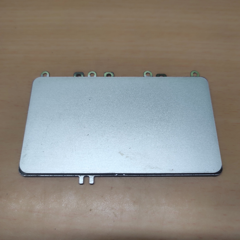 Modul Touchpad Mousepad Notebook Acer V5-132 V5-132P