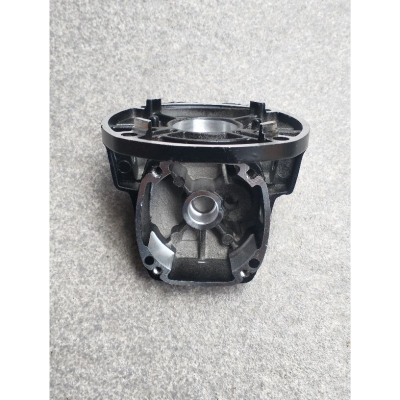 Gear Hausing GM9554 GM 9554 part No 161.402.B13