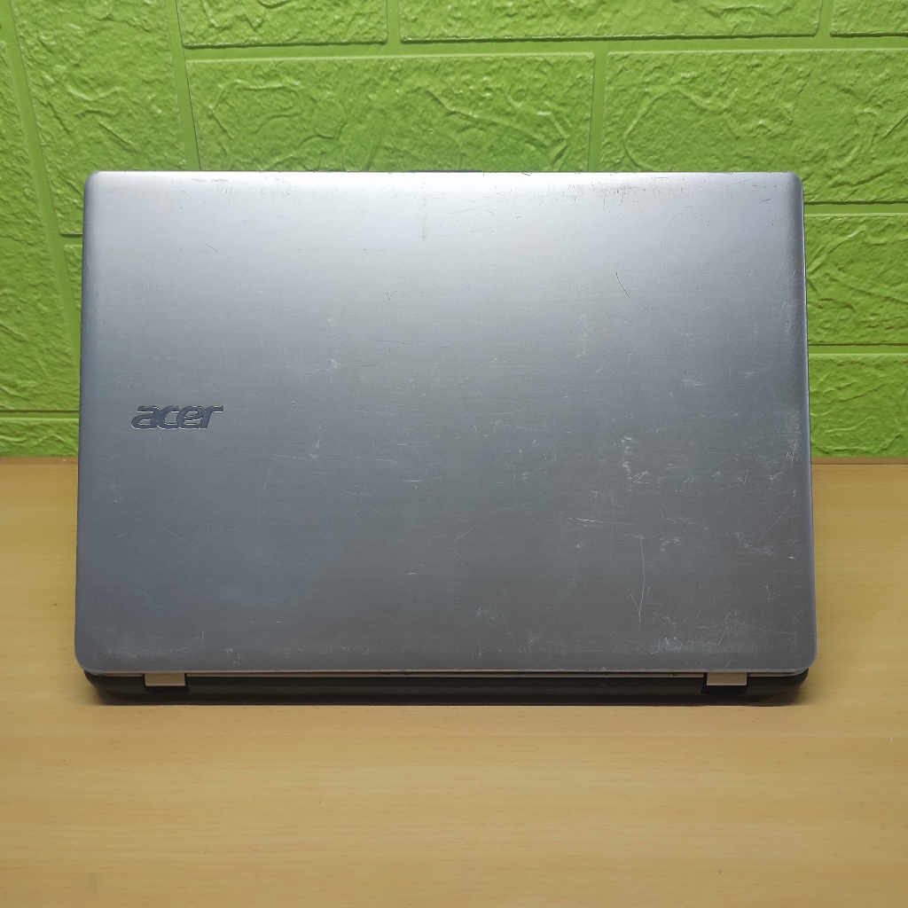 Kesing Casing Case Notebook Acer Aspire V5-132 V5-132P
