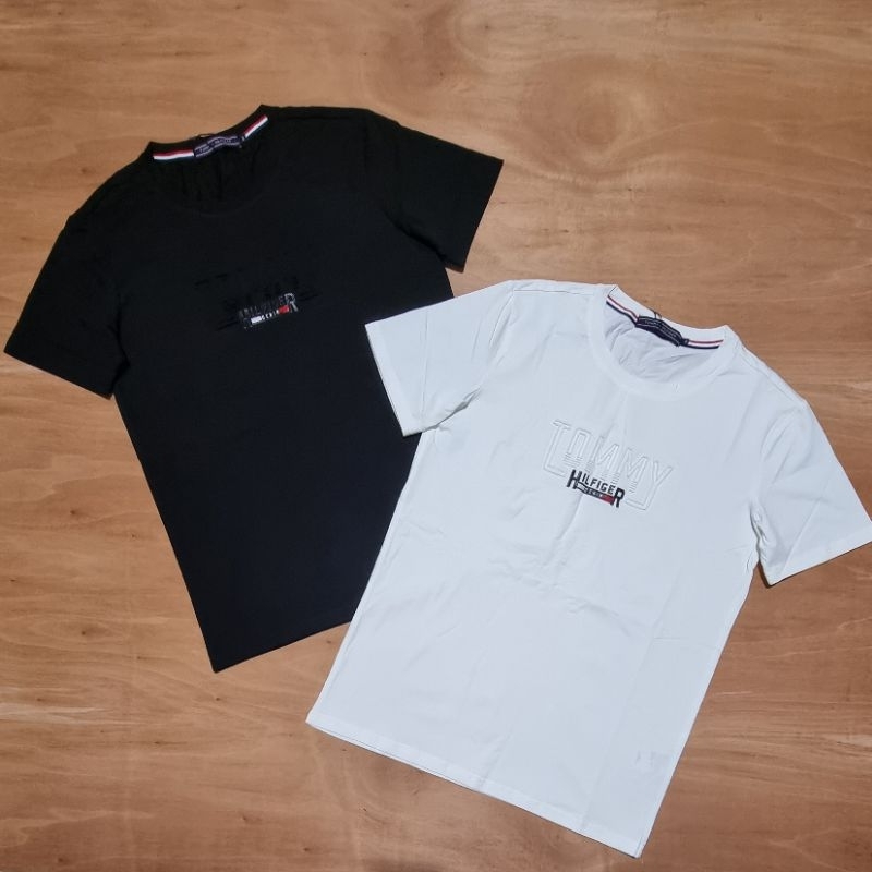 Kaos Pria Import Premium Kaos Cowok Import Baju Pria Import Baju Cowok Import Kaos Laki Laki Pakaian