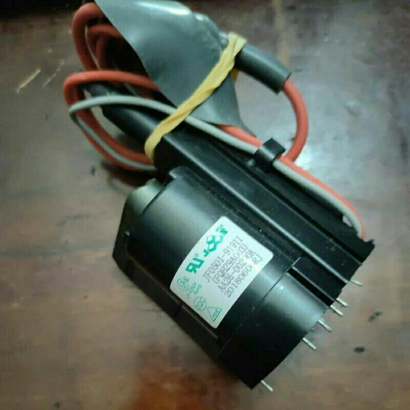 Playback FQH29A003 ori