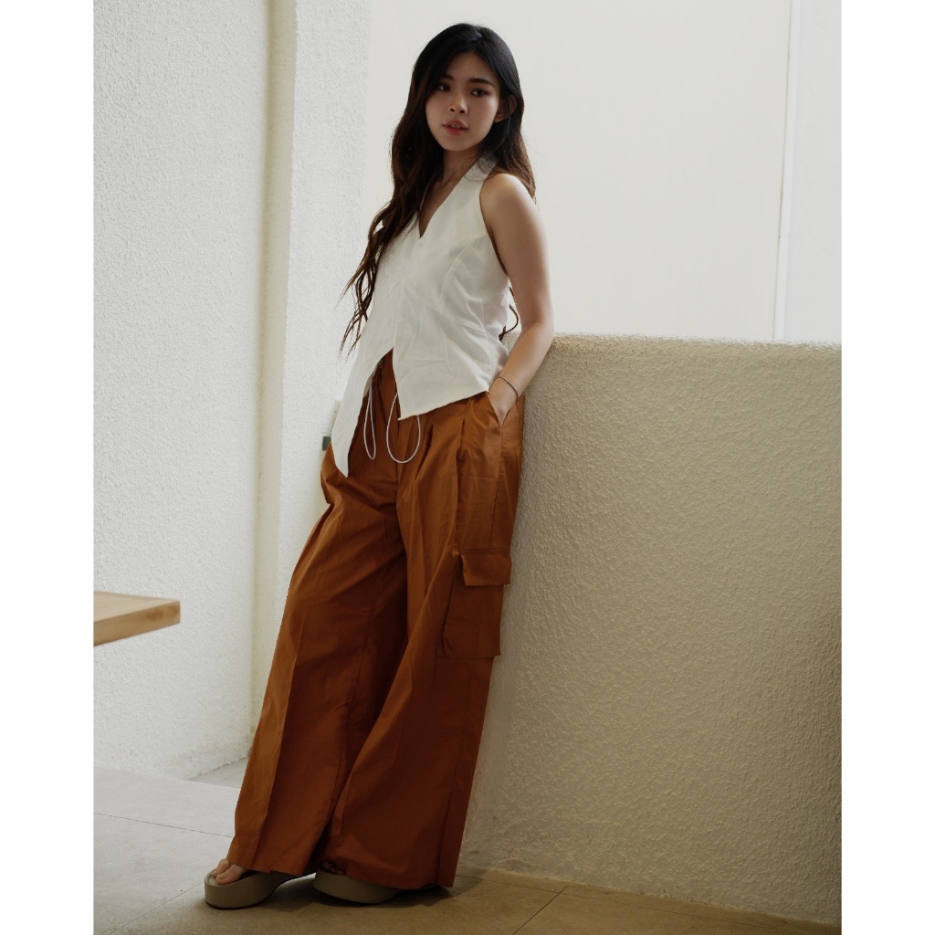 NOUS | [DEFECT SALE] Sale Defect Items