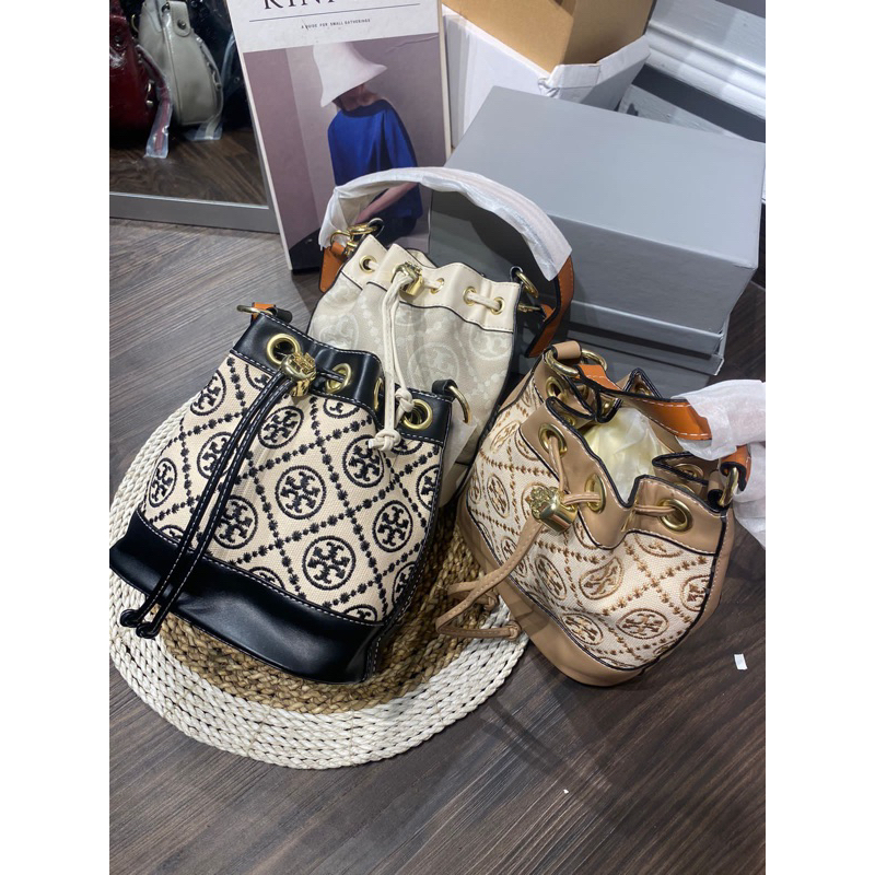 TB967 tas serut import