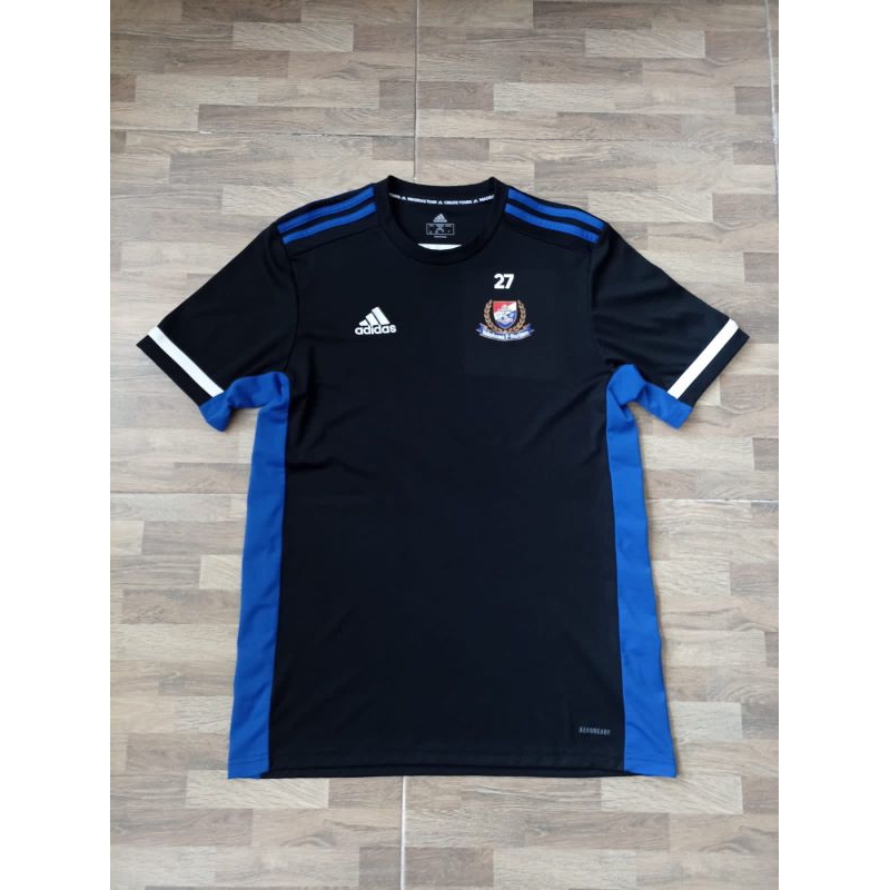 Jersey Yokohama marinos training 2020