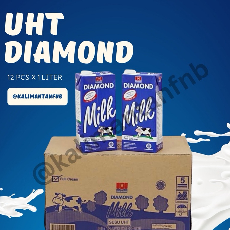 

modelTipe WER897 Susu UHT Diamond 1L KARTONAN GRAB GOJEK NOV 224