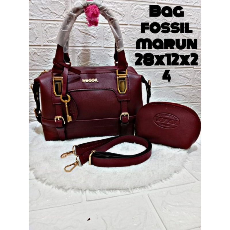 Tas ibu ibu kondangan tas wanita terlaris tas spedy kulit tas ibi ibu masa kini tas paling pas untuk