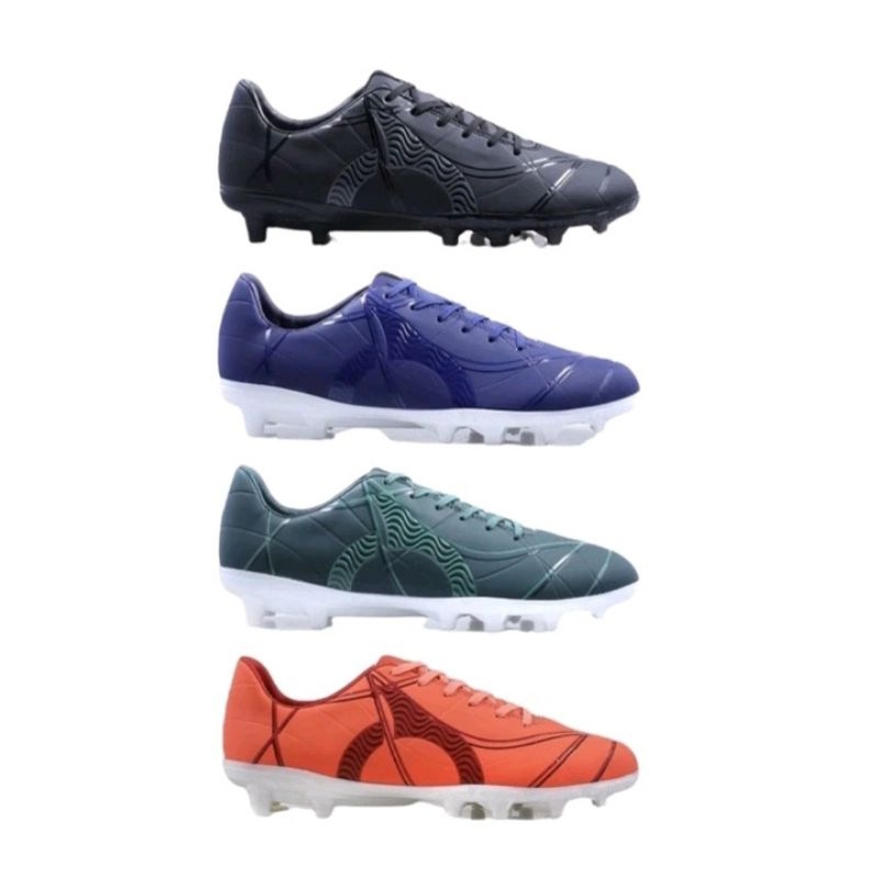 SEPATU BOLA ORTUSEIGHT ZENITH FG