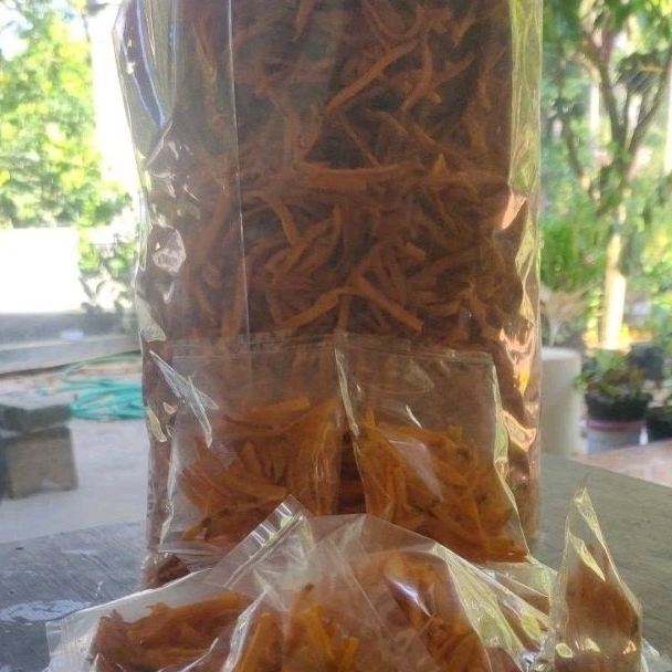 

Stik tela tela pedas manis termurah