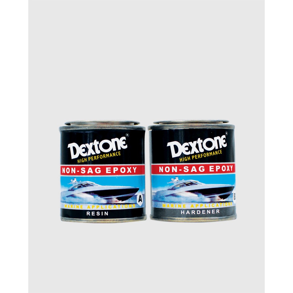 LEM DEXTONE EPOXY KAPAL