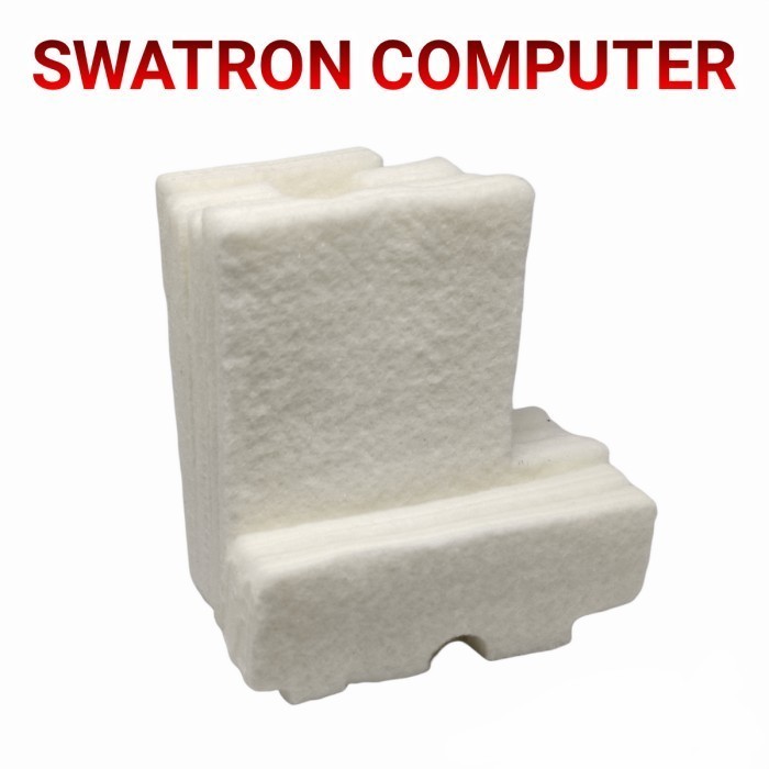 BUSA MAINTENANCE BOX T04D1 EPSON M1170 M2170 M3170 L14150