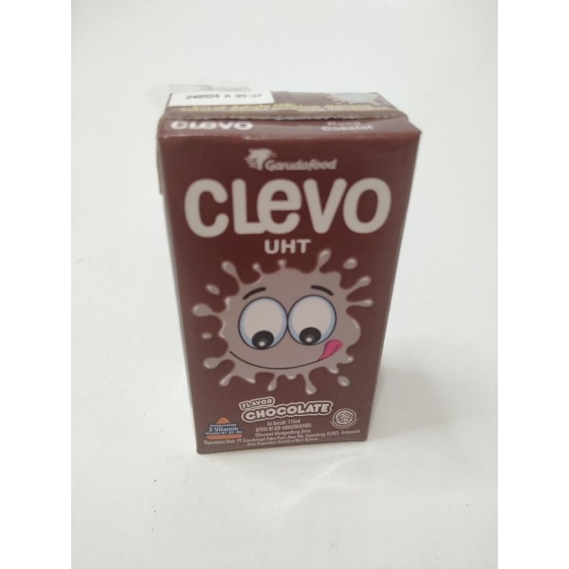 

clevo susu