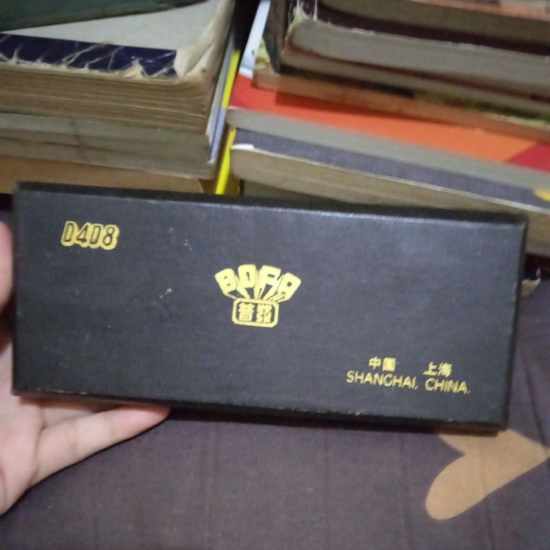 JANGKA BOFA ORIGINAL GAMBAR TEKNIK TERMURAH