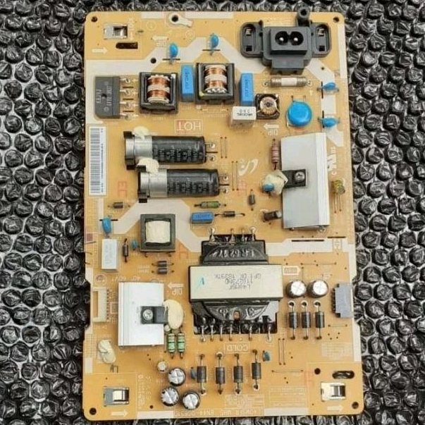 PSU TV LED SAMSUNG UA40N5000AK 40N5000