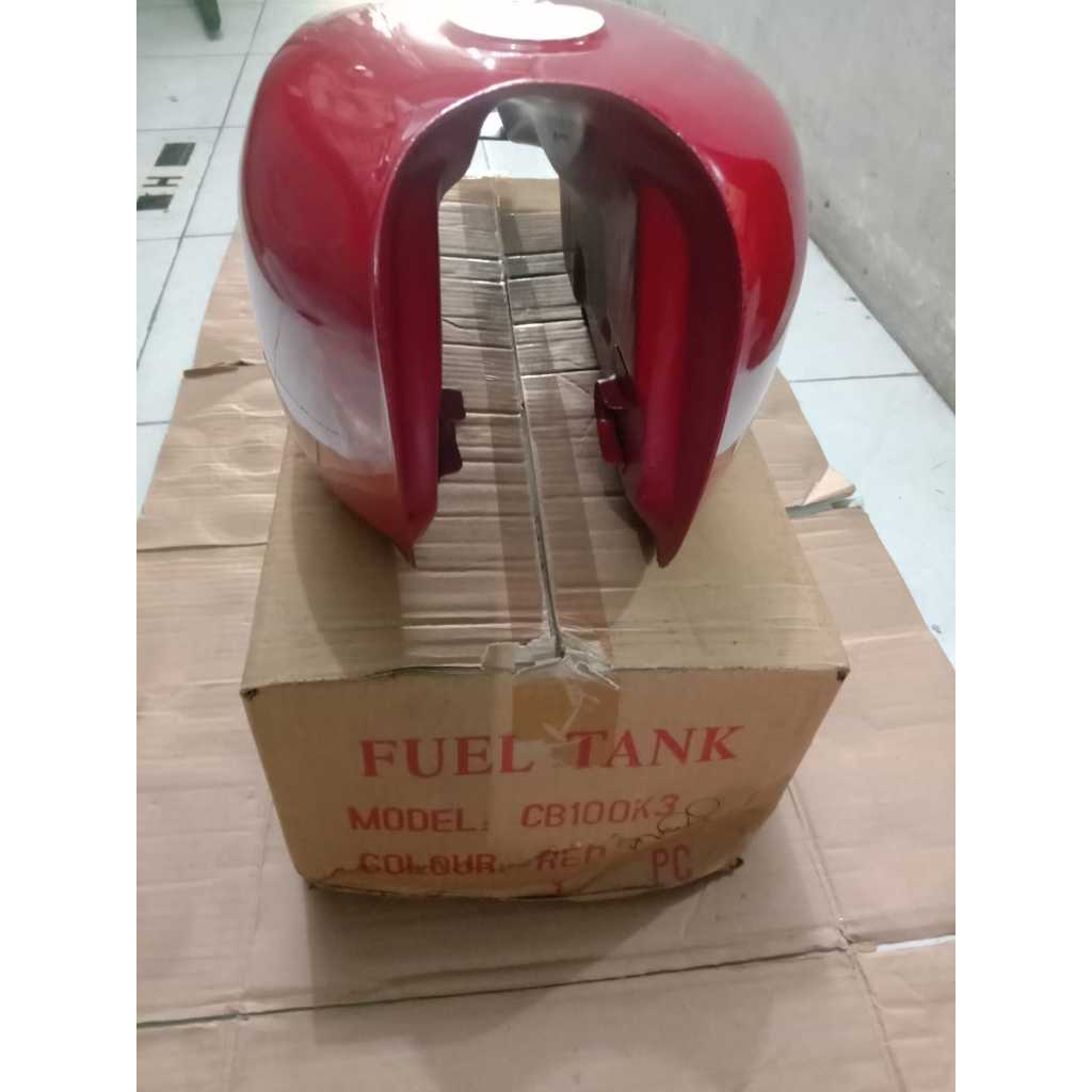 Tengki 3 Tengki CB K3 Tangki 3 Tangki CB K3 Tengki Bensin 3 Tangki Bensin 3