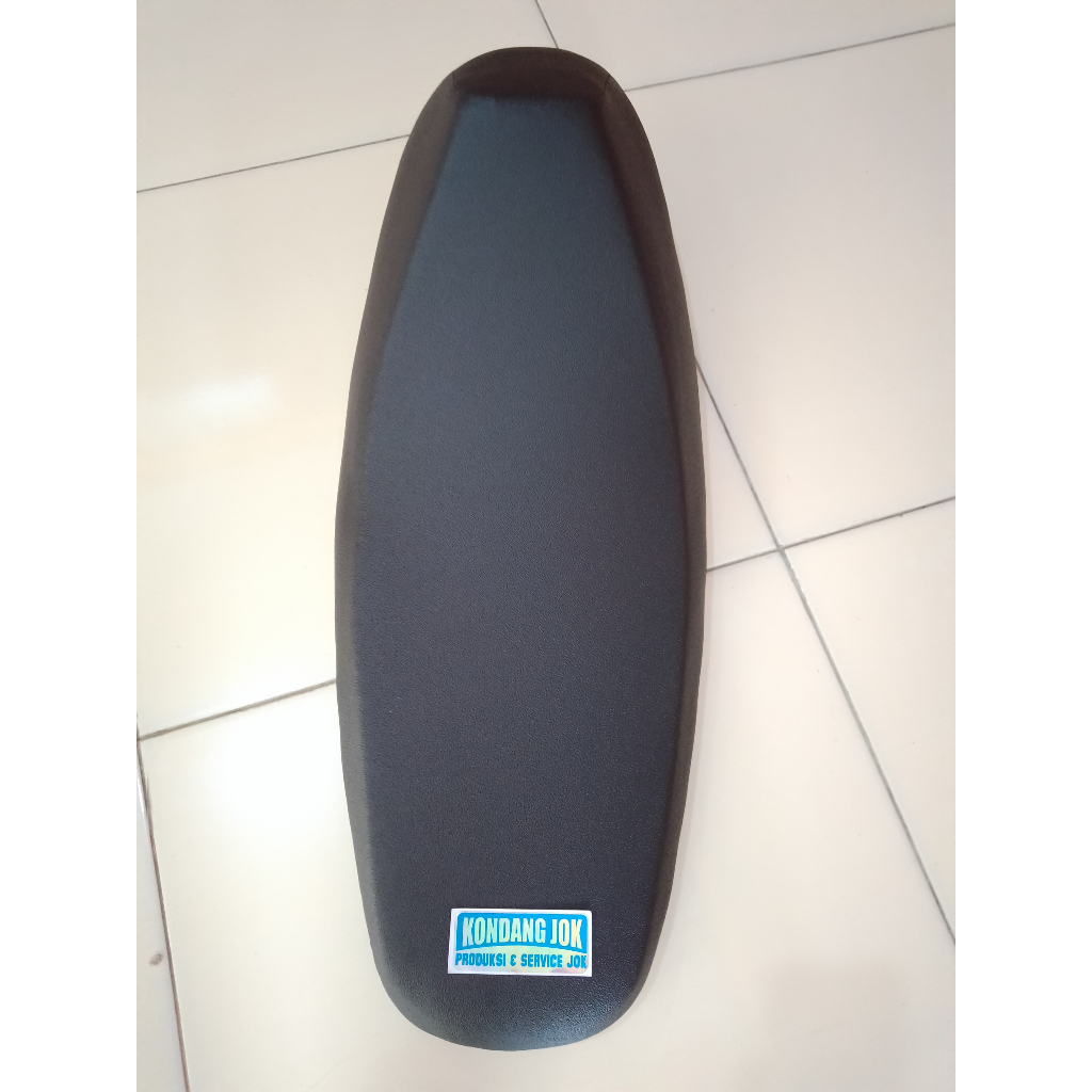 JOK ROADRACE JUPITER Z BURHAN-Jok jupiter z-jok jupiter burhan roadrace