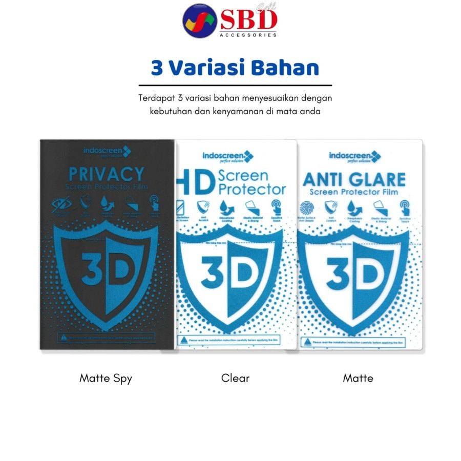 AT Anti Gores Hydrogell Indoscreen Spy/Clear/matte Screen Protector Printing Cuting Xiaomi 13T Xiaomi 12 Pro Xiaomi 12 Xiaomi 12T Xiaomi 12 Lite Xiaomi 11T/11T Pro Xiaomi 11 Lite Xiaomi 11 Xiaomi 10T/10T Pro Xiaomi 10