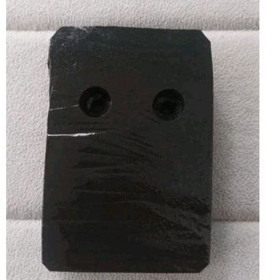 KARET HANGER/HELPER/EXTRA RINO JUMBO