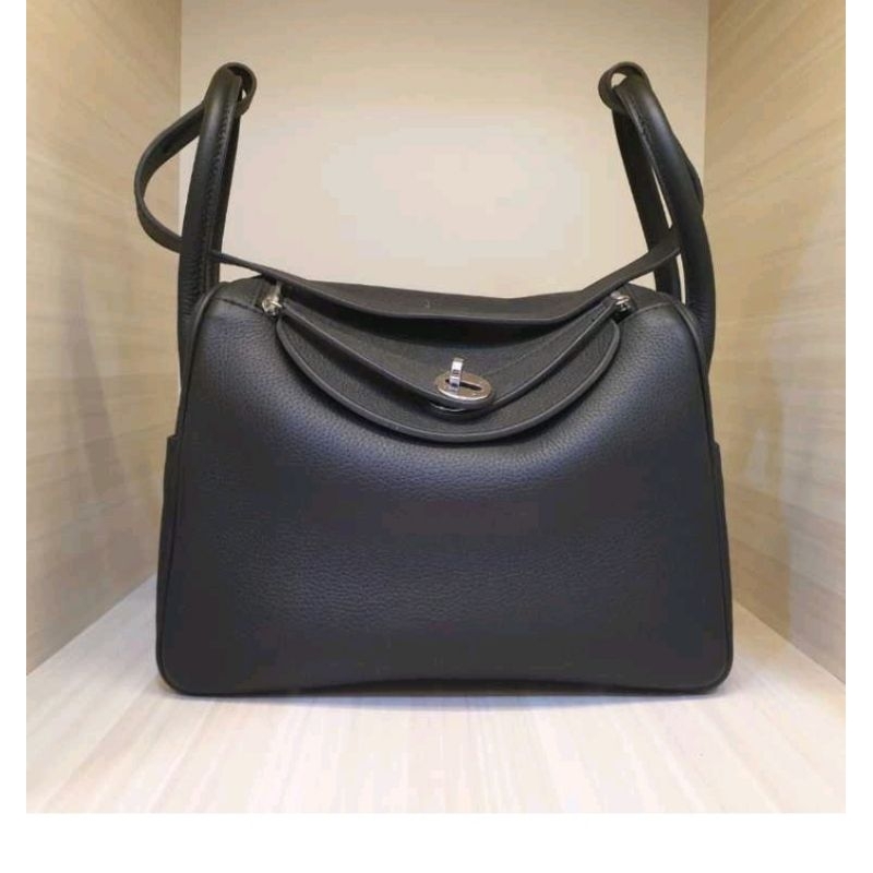 Lindy 26cm Zipper Riri