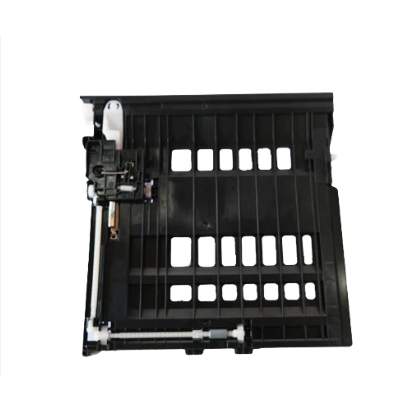 Duplexer Brother Dcp l2540dw l2540dw L 2540dw 2540 dw