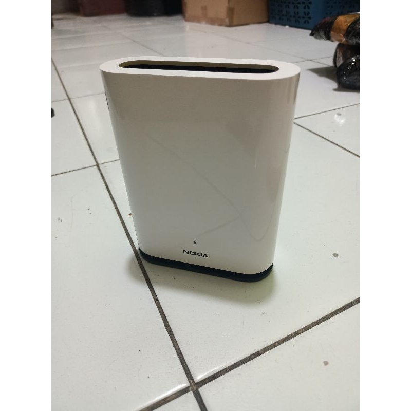 Nokia Beacon 1 Smart Wifi Router