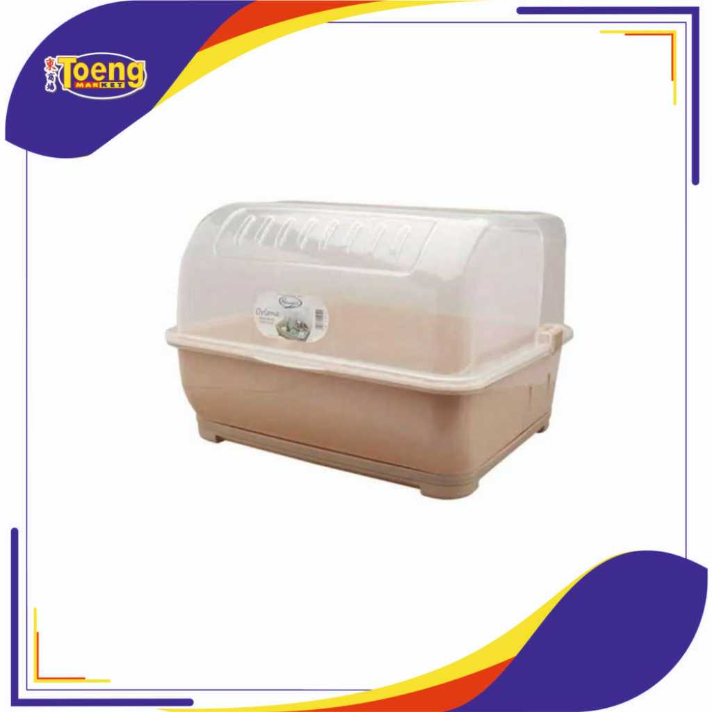 RAK PIRING ORLONA 4950 HW 149504