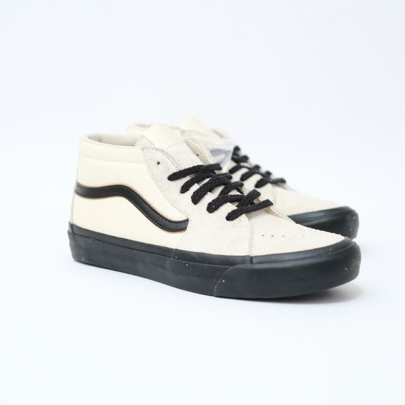 Sk8 Mid Skool Pro Our Legacy