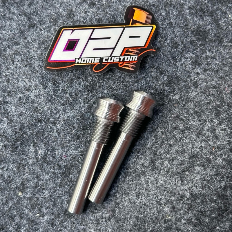 baut tojosan kaliper,baut kaliper yamaha