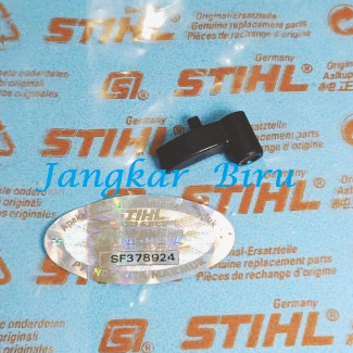 Pawl Starter MS-193 ST ORIGINAL