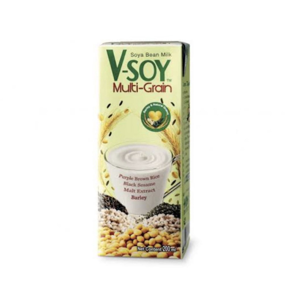 

Palng Popul4r Vsoy Multi Grain 2ml x 48pcs Discount Today