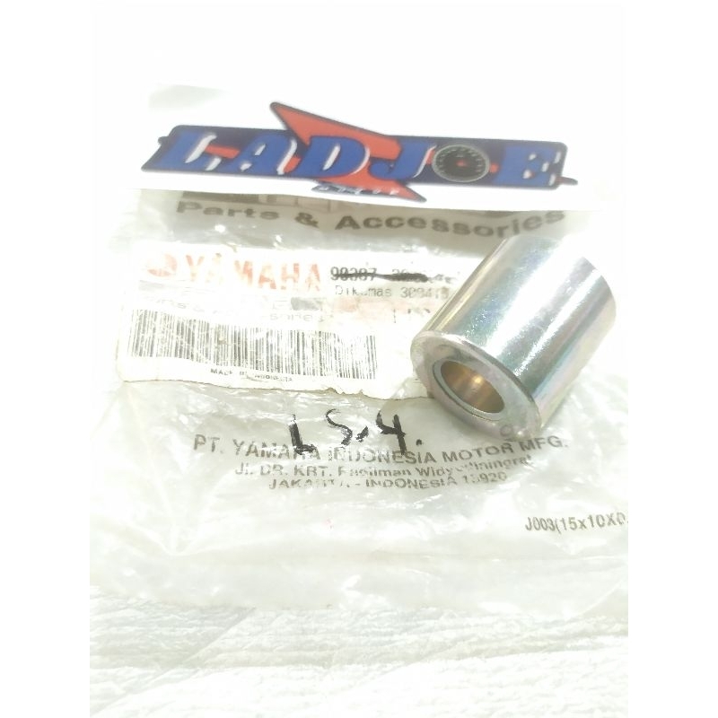 Bosh as kanan F1-ZR/Jupiter/90387-127Y6/YAMAHA