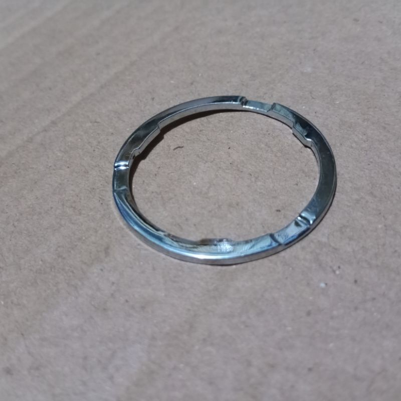 Spacer Freehub Ring Sprocket Sproket Sepeda MTB Roadbike XC Seli