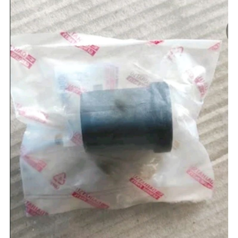 Karet bush anting per Daihatsu Taft Gt Feroza original