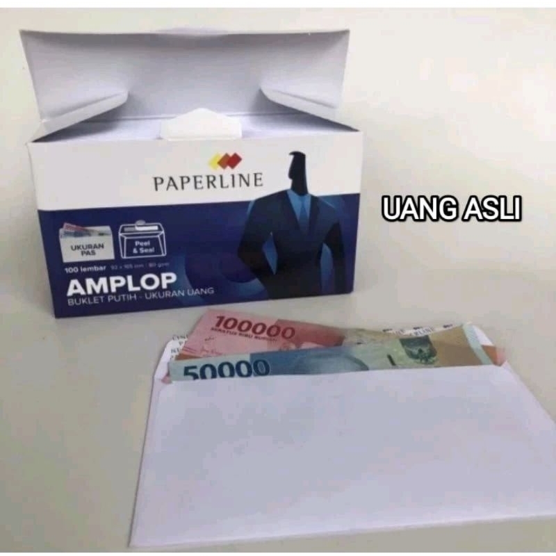 

amplop putih amplop buat apa aja