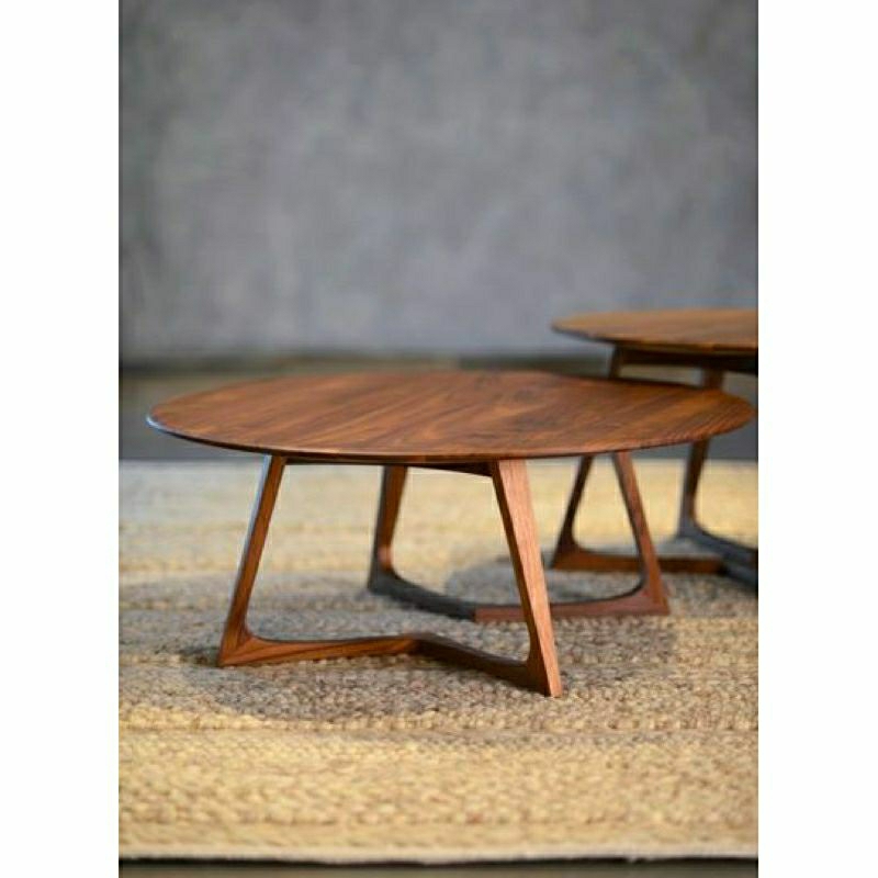 meja lesehan meja teras v minimalis meja cafe lesehan meja cafe minimalis meja minimalis