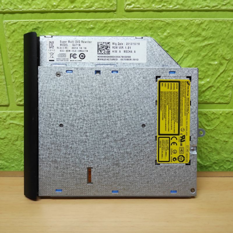 Dvd Room Laptop Acer Aspire E1-422