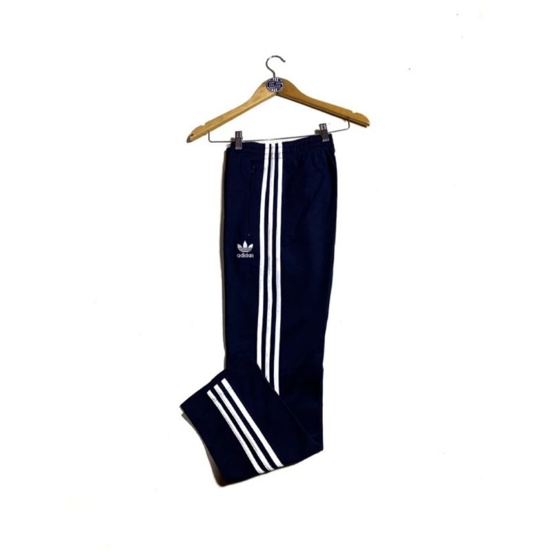 Trackpants Adidas Europe