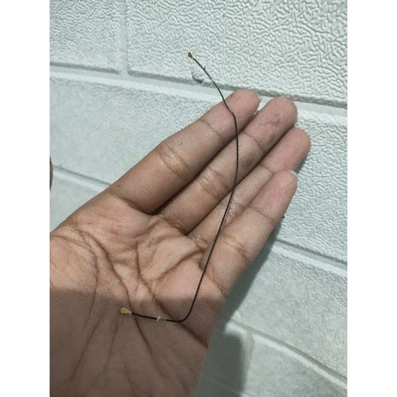 Original copotan kabel sinyal Vivo S1 pro