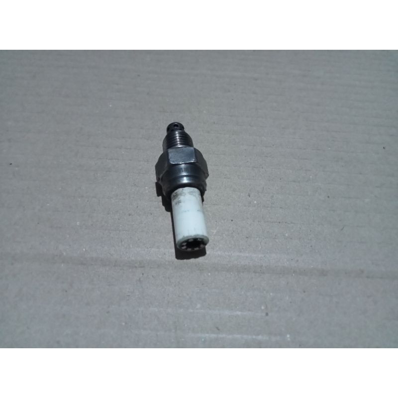 sensor 02 sensor knalpot beat fi stater kasar