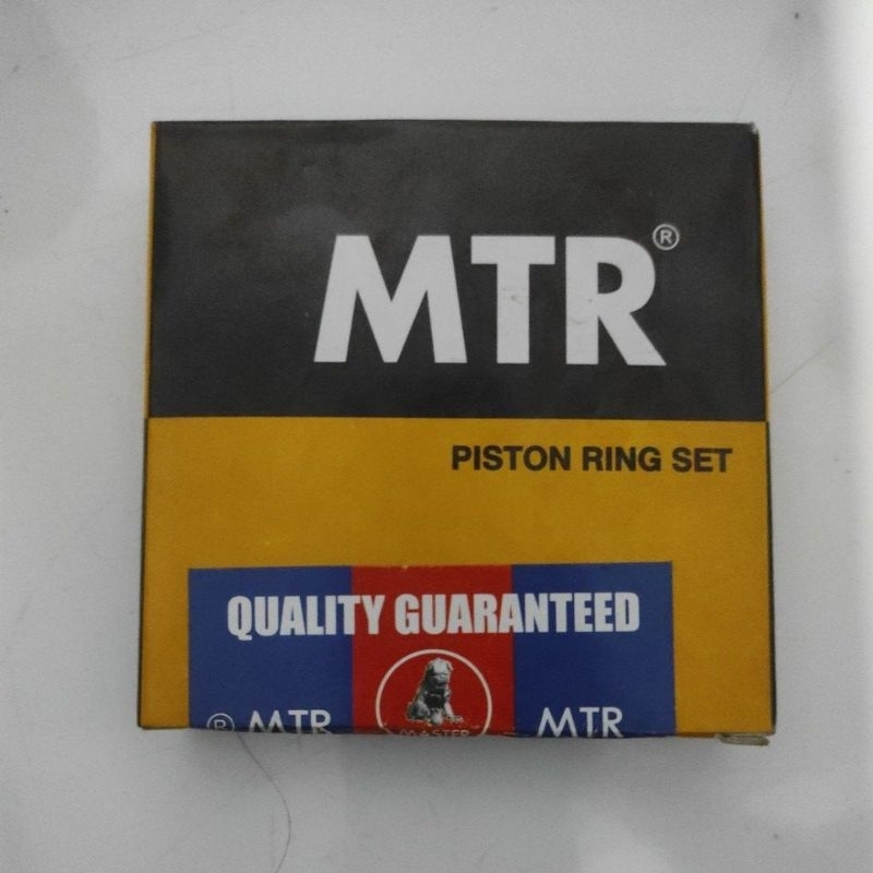 ring seher kubota RD 85 DI-T (std) ring piston kubota RD 85 DI-T (std)