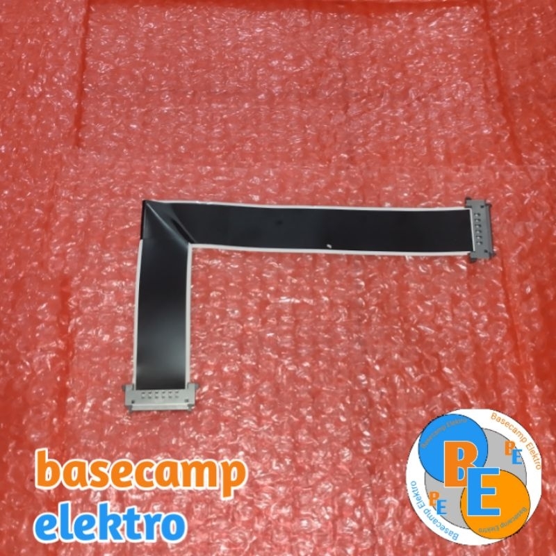 Kabel Flexible LVDS TV LED SHARP 2T C42BD1I LVDS TV LED SHARP 2T C42BD1I Kabel Flexible LVDS TV SHAR