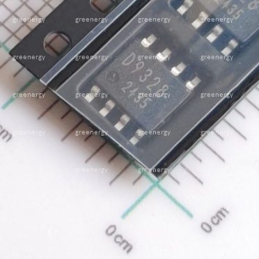 BD9328EFJ-E2 D9328  BD9328EFJ step down