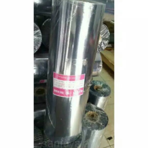 

Dijual Murah Mika kaku meteran tebal 1mm Lebar 65 cm Grosir