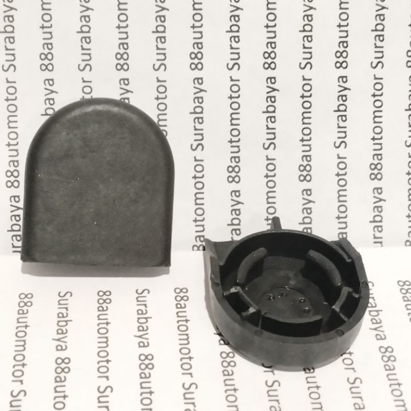 TUTUP WIPER DEPAN BUAT TOYOTA YARIS TUTUP WIPER YARIS