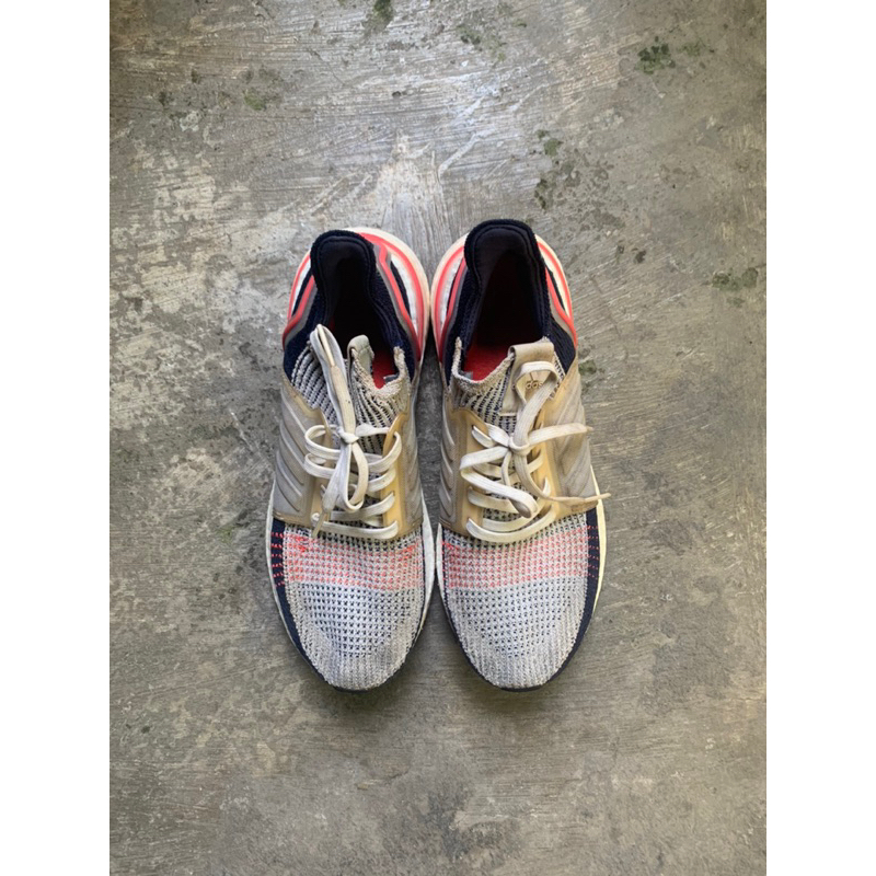 shoes sepatu adidas ultraboost
