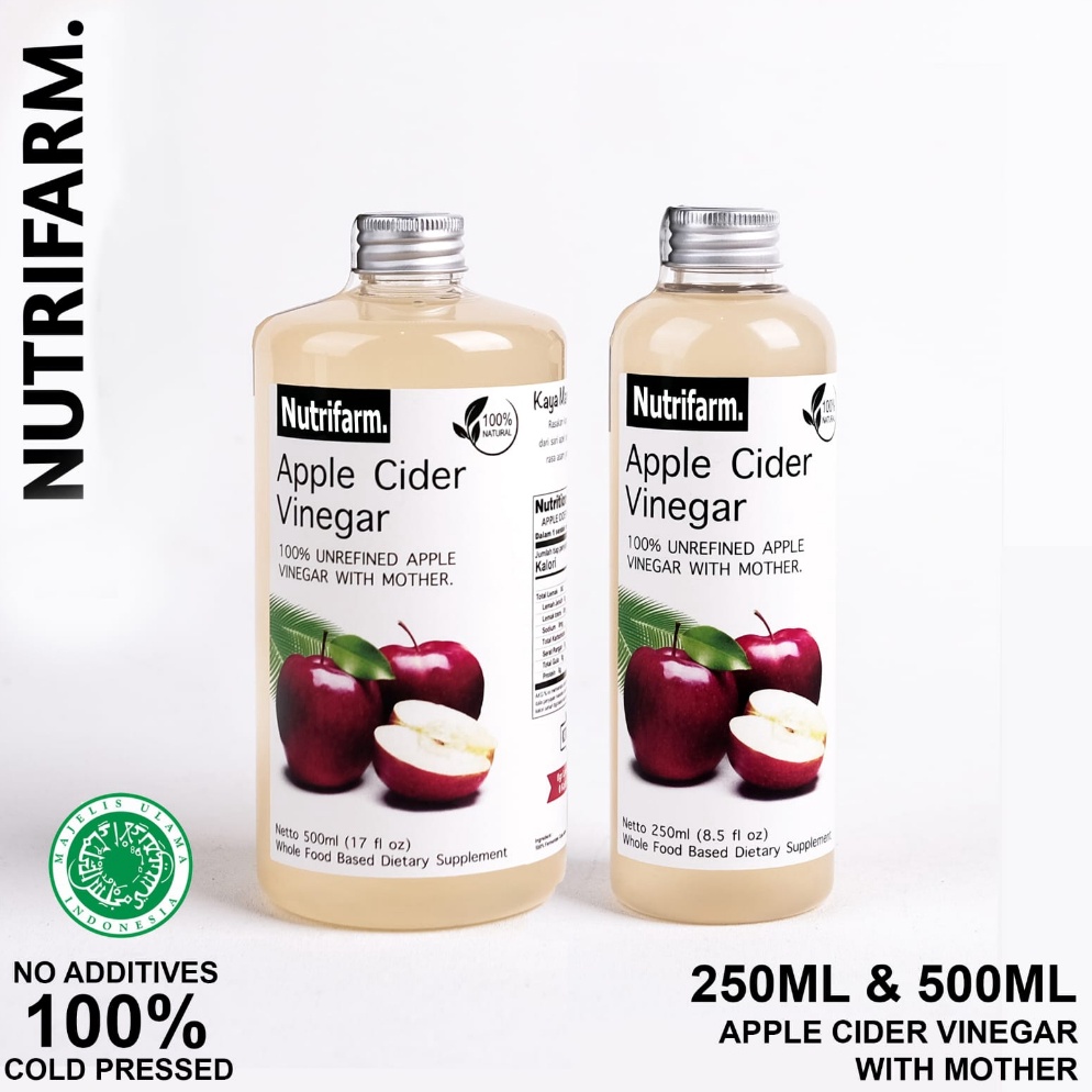 

SUPER DISKON CUKA APEL UNTUK DIET WAJAH ORIGINAL TAHESTA ORGANIK HALAL BRAGG VINEGAR HEINZ ALAMI APPLE CIDER VINEGAR WITH MOTHER HALAL ORGANIC DEHEALTH SW HEINZ BRAGG 946 NUTRILOGY OFFICIAL