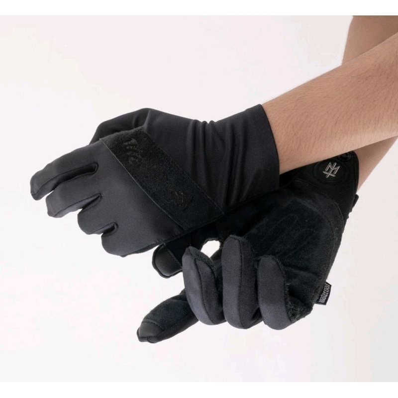 SARUNG TANGAN - MATERNAL DISASTER