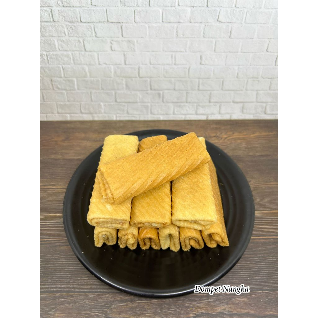 

DOMPET SEMPRONG NANGKA 100 GRAM SEMPRONG NANGKA DOMPET NANGKA TERMURAH MEDAN SNACKY MEDAN KAPIT NANGKA