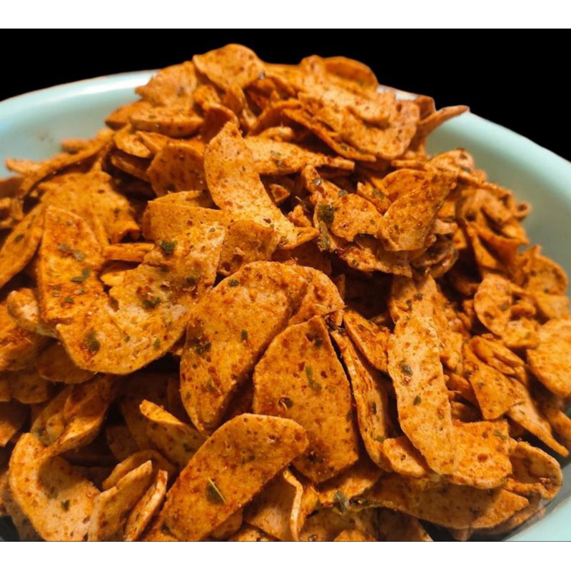 

Basreng Endul Basreng pedas Cemilan pedas Basreng Original Cemilan Kampung